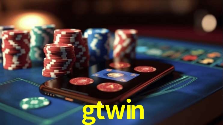 Recursos de Bônus gtwin