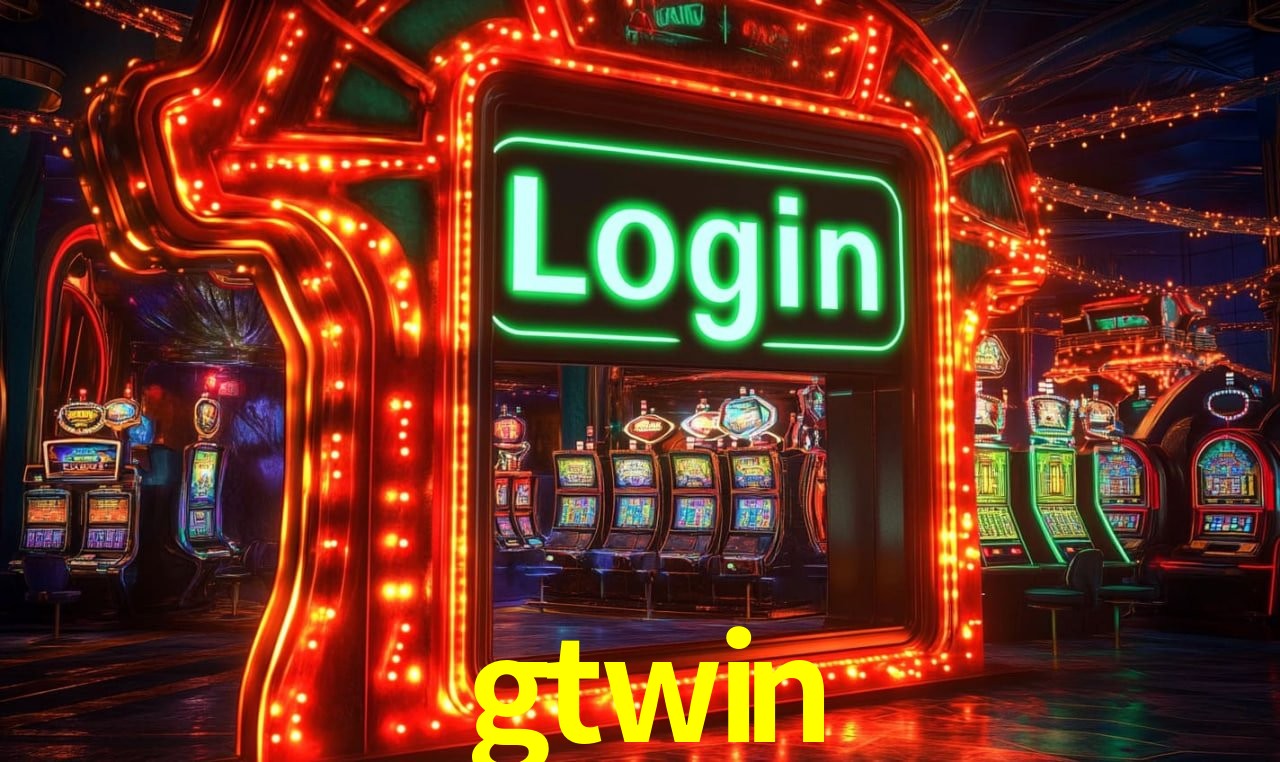 Jogo Spaceman gtwin