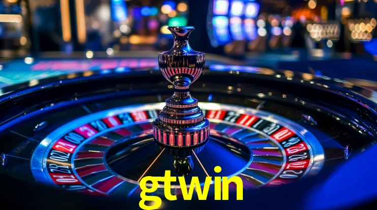 Ofertas Imperdíveis na gtwin: Promoções e Bônus Que Valem a Pena