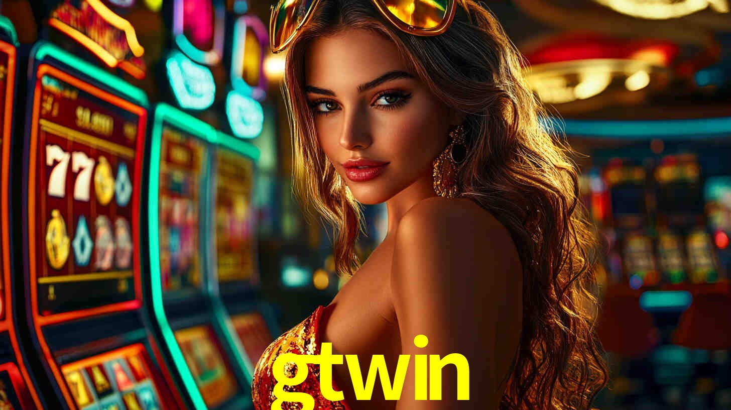 Tournaments gtwin