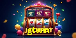 Login Seguro gtwin