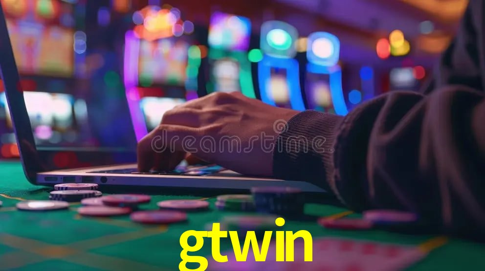 Jogos Exclusivos gtwin