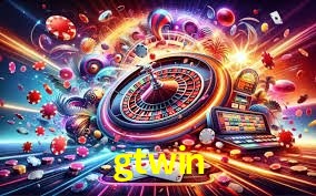 Estratégias Crash Games gtwin