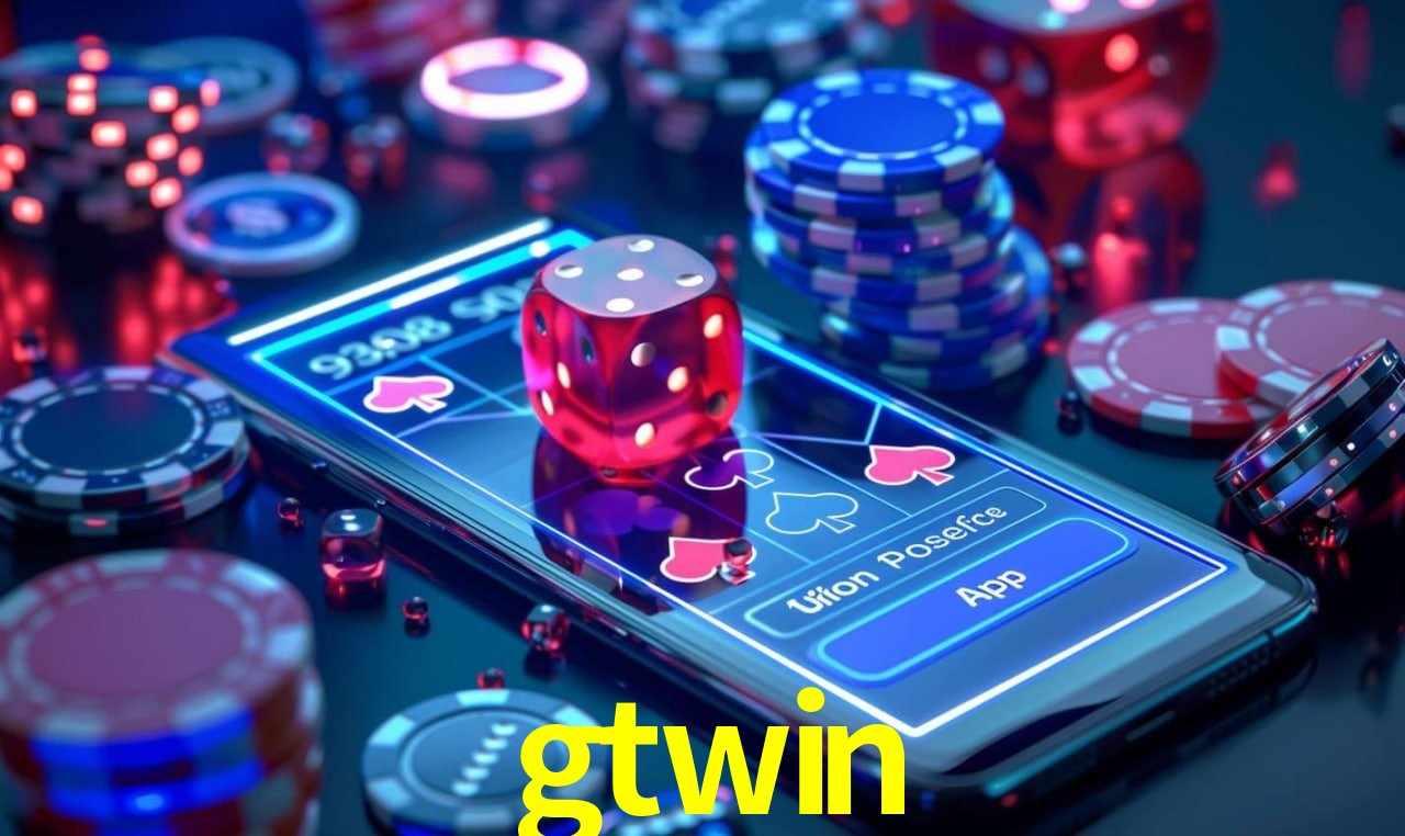 Especiais de Fim de Semana gtwin