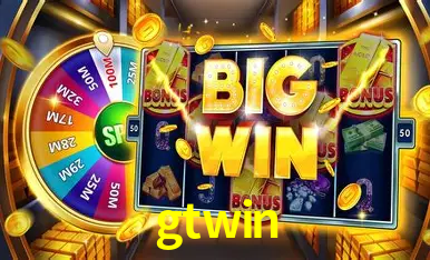 A Emoção da Loteria na gtwin: Uma Chance de Mudança de Vida
