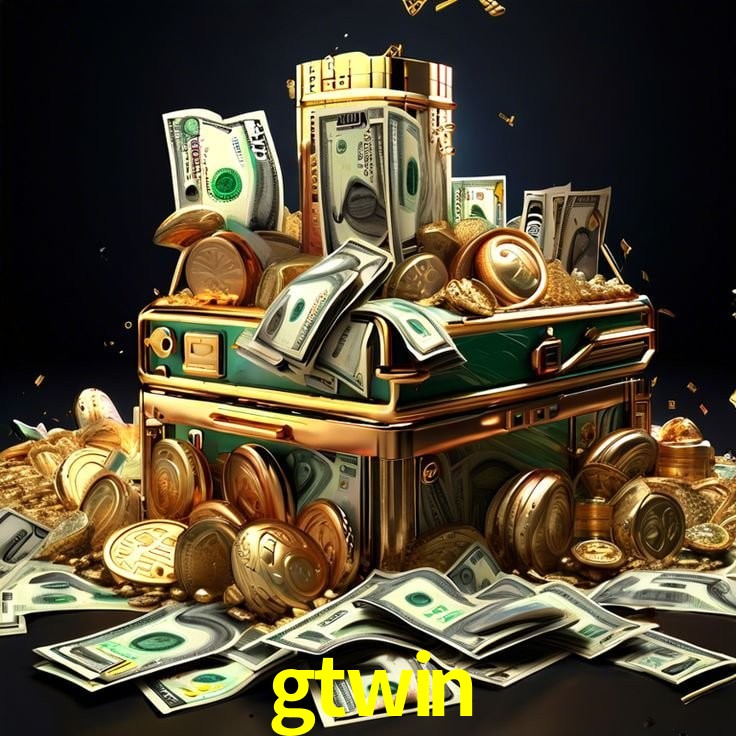 Apostas de Basquete gtwin